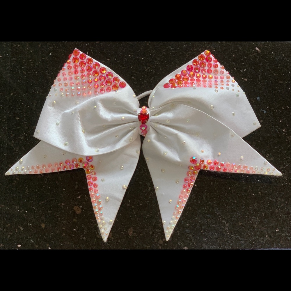 Bows of London!